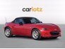 2016 Mazda MX-5 Miata Club for sale 101624904